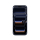 Apple iPhone 17 Pro Max 2TB Głębinowy Błękit - 1362374 - zdjęcie 2